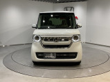 N-BOX L 