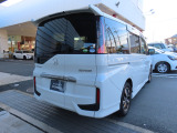 当社が自信を持ってお勧めする1台です。 実際に見ていただければこの車の良さが伝わるかと思いますので、ぜひ一度ご来店下さい!