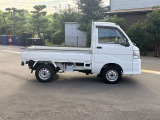 積載車完備。もしもの時も迅速に対応出来ます!皆様の快適なカーライフを当店がバックアップ致します!