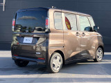 デイズルークス X 