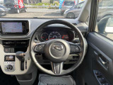 車検 令和9年4月11日までついています!ご契約からお渡しまでおおよそ1週間ほどとなります☆