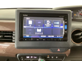 掲載されている写真以外も見てみたい、車の状態を詳しく聞きたいなど、お気軽にお問い合わせください!