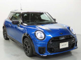 MINIオーナーのために設計されたオリジナルのMINI自動車保険がございます。車のことは全ておまかせください。