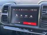 ◆全国納車可能です。納車方法及び費用につきましては、お気軽にコーディネーターまでご相談ください。遠方のご納車の際も我々がしっかりサポートさせて頂きます。お気軽にスタッフまでご相談下さい。
