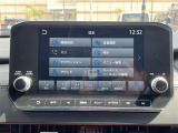 アウトランダー PHEV 2.4 P 4WD 本革シート 修復歴無し