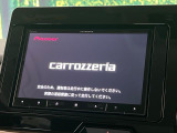 N-BOX ベースグレード 
