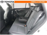トヨタファイナンスとの提携により、頭金なしも可能です。ライフプランにあったご提案をさせていただきます!