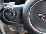 当店ではスポーツグレードや人気車種・上級グレードを主に仕入れ強化しております!中古車でお買い得感あるお車展示中となっておりますのでお客様のご来店、お見積もり依頼お待ちしております。