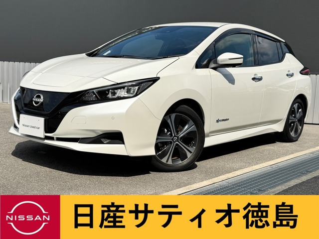 リーフ X Vセレクション