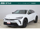トヨタならではの「5つの安心」をセットにした『トヨタ認定中古車』です。「まるごとクリーニング」「車両検査証明書」「ロングラン保証」「エンジン内部洗浄」「全店舗工場完備」付き。