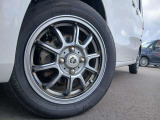 N-BOX G L ホンダセンシング 4WD 