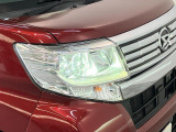 品質へのこだわり!フロアマットやシートなど車内をキレイに清掃し、ニオイや汚れなどを徹底的にクリーニングしてもらっております。室内はピカピカです☆