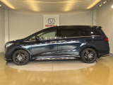 弊社はホンダの認定中古車ディーラーとして、お客様に安全・安心・快適なカーライフを提供することをお約束します。