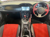 86 2.0 GT リミテッド 