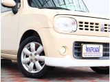 弊社は【車屋】として、お値段の分かりやすさや透明性に徹底的に拘ります。