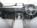MAZDA3セダン 1.8 XD ドライブ エディション 