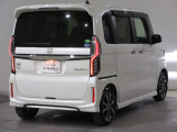 ボディクリーニング後、愛車をピカピカの状態へ保護するコーティング「ブライトパック」がおススメです!水垢がつきにくく、手入れがしやすくなりますよ!いつも愛車をきれいにしておきたい方におススメです。