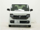 ◆メンテナンスパック(まかせチャオ)◆法定点検や車検、Hondaが推奨する点検に加えて、エンジンオイル・オイルフィルター等の交換をパックにしたのがまかせチャオです。