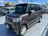 ホンダカーズ石川です、ご覧頂き誠にありがとうございます。ご不明な点がございましたらご連絡お願いいたします。