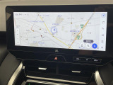 ハリアー 2.5 ハイブリッド Z 修復歴無し