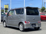 中古車は一物一価、同じようなお車でも、整備状況、外内装の状態など様々です。