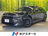 ミッドブラウンプレミアムナッパ革 全ドアイージークローザー 12.3DA