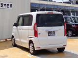 ■【電車】でお越しの際は、JR阪和線『津久野』、泉北高速鉄道『栂・美木多』へお迎えに参ります!リムジンではお迎えには行けませんが、お電話一つで飛んで行きます!TEL:072-291-8082