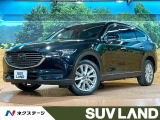 禁煙車 純正ナビ 全周囲カメラ ブラインドスポットモニター