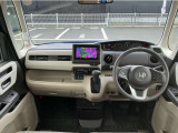 弊社ではメンテナンスパックをご用意しております。プロの目でしっかりチェックしたお車ならロングドライブも安心、うっかり忘れがちなメンテナンスも事前に案内状やお電話で時期をお知らせいたします。