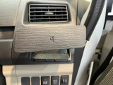 人気車勢揃い!ご満足いただけるような車がきっとあります!