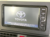 タント X 