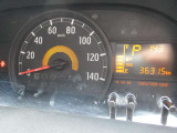お客様のお車探しを一生懸命お手伝いさせて頂きます。お問合せ番号は 0778-52-3252まで!!皆様からのご連絡をお待ちしてます。