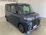 販売は岐阜県在住の方が条件になります!卸売不可