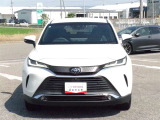 トヨタ中古車ロングラン無料保証付き(1年間:走行距離無制限:60項目5000部品が保証対象)別途有料で最長3年に延長可能☆全国トヨタディーラーで保証修理が可能です。※延長できない車もございます。