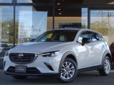 当店のCX-3をご覧頂き、誠にありがとうございます。東北マツダ北上店です。当社下取の装備充実の1台です。お見積もりのお問い合わせ等、お気軽にどうぞ。