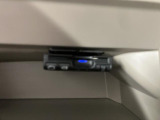 ご購入後に関しては、納車後のアフターフォローもバッチリです!