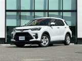 店舗にて現車の確認もいただけますので、お電話で在庫のご確認の上是非ご来店くださいませ!!!