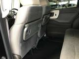 当社グループの展示車は全車 走行距離チェックシステム実施済み!その結果、メーター交換やメーター改ざんの履歴はございませんでした。安心してご検討ください♪