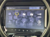 ハスラー タフワイルド 修復歴無し
