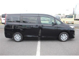 同業者様への販売はお断りさせていただきます。車検無し車両の場合は、車検を取得したお支払い総額で表示しております。