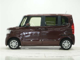 ◆掲載情報◆お目当てのお車が売約になってもお待ちください。他の在庫車もございます。ご案内させていただきますのでお気軽にお申し付けください。