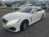 弊社はすべて現状販売となる為現車確認をお願いしております。来店が難しいお客様に関しては、ノークレーム・ノーリターンの販売とさせて頂いております ので宜しくお願い致します。