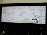 T-Connectナビ 無償期間終了後、利用料金が発生します。詳しくはスタッフまでお尋ねください!