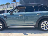 MINI NEXT2年間走行距離無制限保証100項目の納車前点検