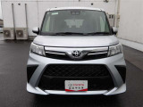 トヨタ認定中古車保証付!(1年間、距離無制限 HV車はHV保証付) 別途延長保証もご用意しております♪ ぜひ現車を確認にご来店ください