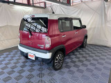 ☆ ★ ☆ ★   買 い 取 り 車 ダ イ レ ク ト 販 売   ☆ ★ ☆ ★独自買い取りルートによる仕入れ車を販売!JAAI自動車査定士により厳しく車両をチェック!安心してお乗り頂けます