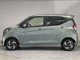 納車前に正規ディーラー整備士による徹底的な点検を行います★