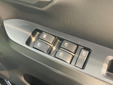 ご購入後に関しては、納車後のアフターフォローもバッチリです!