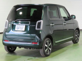 定期点検パックのまかせチャオ!車検までの期間中、半年に1回ごとに定期点検とオイル交換をさせていただきます!パックなのでその都度点検を行うよりもお得です!