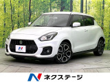 禁煙車 6速MT SDナビ バックカメラ CD/DVD/フルセグ ETC